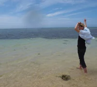 学生へのメッセージ