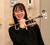 学生へのメッセージ