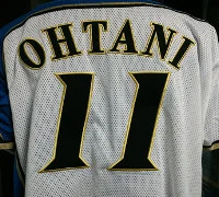 学生へのメッセージ