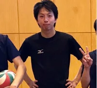 学生へのメッセージ