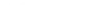 ドライブ