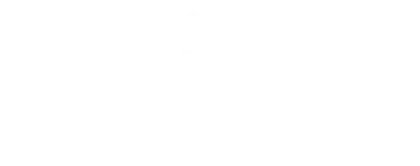 家族と過ごす時間