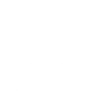 趣味活動