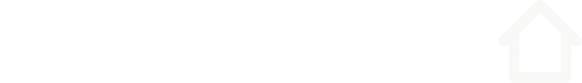 家でゆっくり
